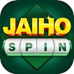 Jaiho Spin