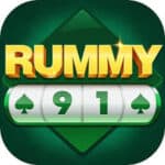 Rummy 91 image